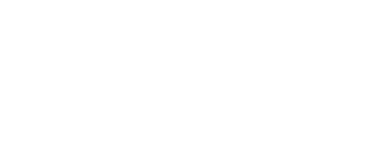 LQN